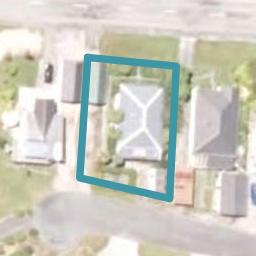65 Ahau Street, Moana, Moana