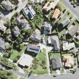 101 Glenvar Road, Torbay, Auckland