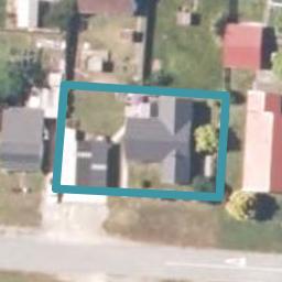 52 Church Street, Reefton, Reefton