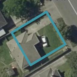 168A Vogel Street, Roslyn, Palmerston North