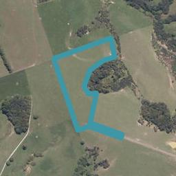 138 Hawkens Road, Makarau, Warkworth
