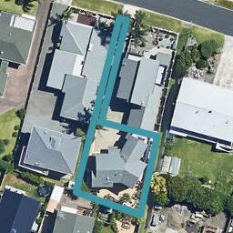 88B Harbour Drive, Otumoetai, Tauranga