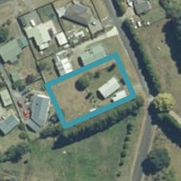 10 Boyd Road, Waihi, Waihi
