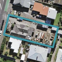 1/446 Sandringham Road, Sandringham, Auckland