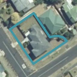23 Union Street, Waihi, Waihi