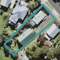 26 Trig Road, Whenuapai, Auckland