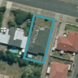 17A Holyrood Terrace, Waipukurau, Waipukurau