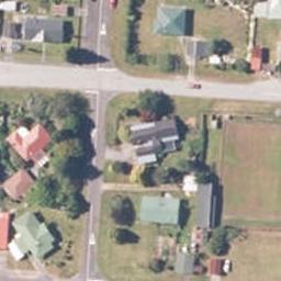 3 Mace Street, Reefton, Reefton