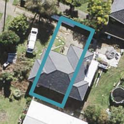 95B Lynwood Road, New Lynn, Auckland