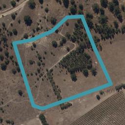 131C Letts Gully Road, Letts Gully, Alexandra