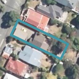 63 Oroua Street, Eastbourne, Lower Hutt
