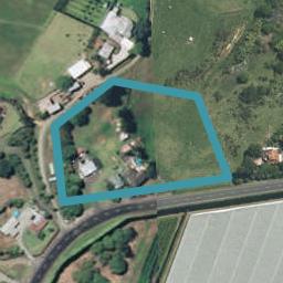 92 Esdaile Road, Whakamarama, Tauranga