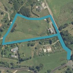 135 Princes Street, Waikino, Waihi