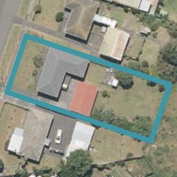 88 Manuka Street, Castlecliff, Whanganui