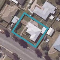 30 Raglan Street, Oamaru North, Oamaru