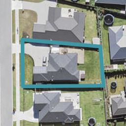 23 Jelas Drive, Riverhead, Riverhead