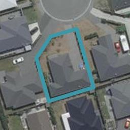14 Austen Place, Rolleston, Rolleston
