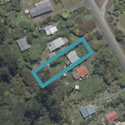 18 Beach Road, Long Beach, Port Chalmers