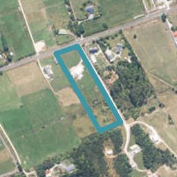 268 Utopia Road, Westport, Westport