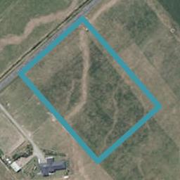 365 Aranui Road, Kairanga, Palmerston North