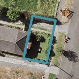 9 Holland Avenue, Point England, Auckland