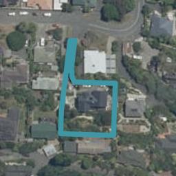 54 Brougham Street, Nelson South, Nelson