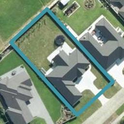8 Phoenix Place, Dargaville, Dargaville
