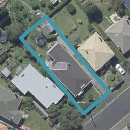 18 Derwent Street, Helensburgh, Dunedin