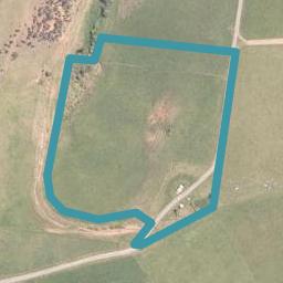 0 Taratara Road, KAEO, Kaeo