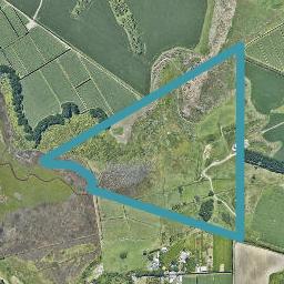 1828 Kairua Road, KAIRUA, PAPAMOA