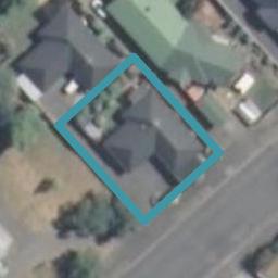 69 Oxford Street, Hampstead, Ashburton