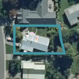 116 Stone Street, Wanaka