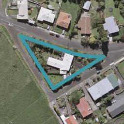 60 Stafford Street, Waitara, Waitara