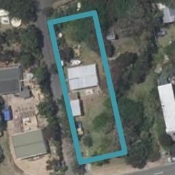 29 Olsen Avenue, Mangawhai Heads, Mangawhai