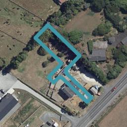94B Horotiu Road, Horotiu, Hamilton