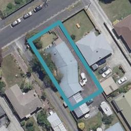 36 McCracken Avenue, Hillcrest, Hamilton