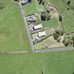 1731B East Coast Road, Pokeno