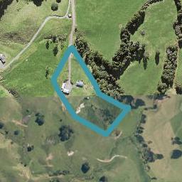 52C Fork Road, Kumeu