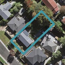 21 Lynden Avenue, Hillcrest, Auckland
