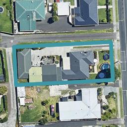 62B Windsor Road, Bellevue, Tauranga