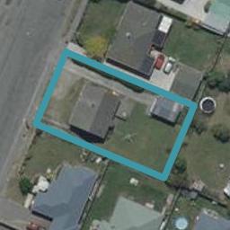 96 Hei Hei Road, Hei Hei, Christchurch