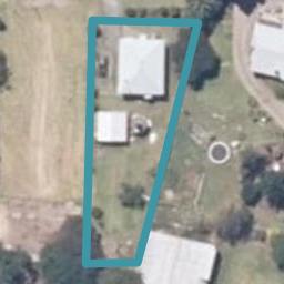 34 Whaanga Street, Nuhaka, Nuhaka