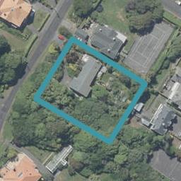 14 Takahe Terrace, Saint Leonards, Dunedin