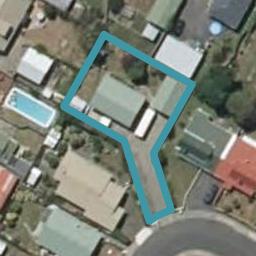 7A Guildford Street, Levin, Levin