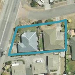 2 Robalan Place, Redwoodtown, Blenheim