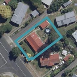42 Grange Avenue, Nawton, Hamilton