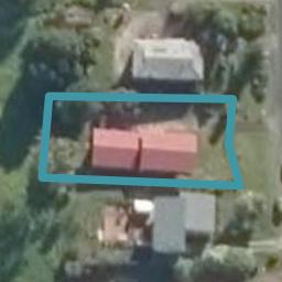 40 Greenacres Drive, Kawakawa, Kawakawa