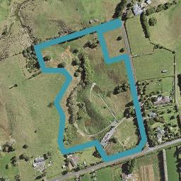 240 Kern Road, Pukekohe