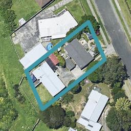 29 Wylie Street, Gate Pa, Tauranga