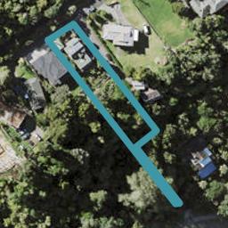 35 Pohutukawa Avenue, Shelly Park, Auckland